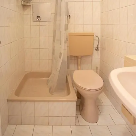 Airport Studio I Free Parking * إنسبروك