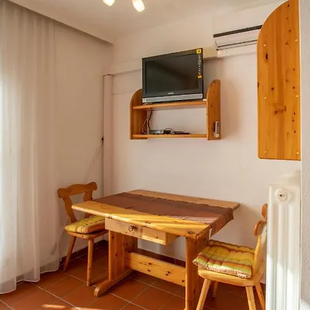 Airport Studio I Free Parking * إنسبروك